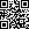 https://mehrnews.com/x3bXL5