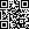 https://mehrnews.com/x39n35