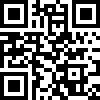 https://mehrnews.com/xYSKF