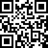 https://mehrnews.com/xbzZk