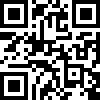 https://mehrnews.com/x37dT4