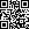 https://mehrnews.com/xg6cy