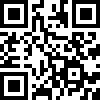 https://mehrnews.com/xkrmX