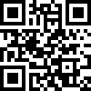 https://mehrnews.com/xrHnV