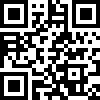 https://mehrnews.com/x3bDWh