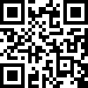 https://mehrnews.com/xXpYW