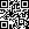 https://mehrnews.com/x39L8T