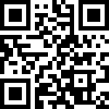 https://mehrnews.com/x3cyXs