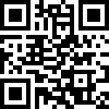 https://mehrnews.com/xNL3f