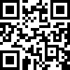 https://mehrnews.com/xXZDT
