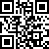 https://mehrnews.com/xrHcQ