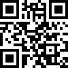 https://mehrnews.com/xVBk5