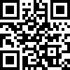 https://mehrnews.com/x3bJZ8