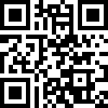 https://mehrnews.com/xrmtK