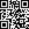 https://mehrnews.com/xV3Xy