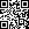 https://mehrnews.com/xn4Rc