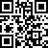 https://mehrnews.com/xSvyp