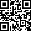 https://mehrnews.com/x36R8B