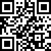https://mehrnews.com/x32jTz