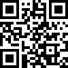 https://mehrnews.com/x38HdJ