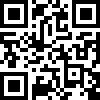 https://mehrnews.com/x36Wmm