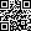 https://mehrnews.com/x3czrY