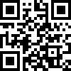 https://mehrnews.com/x395Xt
