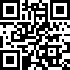 https://mehrnews.com/xMx3z