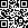 https://mehrnews.com/x39YQ4