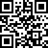 https://mehrnews.com/x37XjH