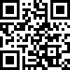 https://mehrnews.com/x38nGC