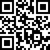 https://mehrnews.com/x3dhnF
