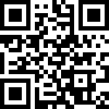 https://mehrnews.com/x3bNCS