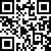 https://mehrnews.com/xgy9v