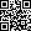 https://mehrnews.com/x3ckq5