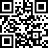 https://mehrnews.com/x39Tmb