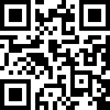 https://mehrnews.com/xNRfr