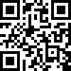 https://mehrnews.com/x39Q62