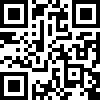 https://mehrnews.com/x32wMf