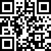 https://mehrnews.com/x35Wph