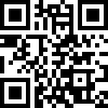 https://mehrnews.com/xhxDG