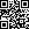 https://mehrnews.com/x3cyf9