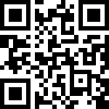https://mehrnews.com/x8r43