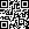 https://mehrnews.com/x326HV