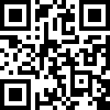 https://mehrnews.com/x355R7