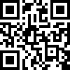 https://mehrnews.com/x366Rs