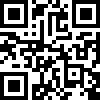 https://mehrnews.com/x332mv
