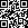 https://mehrnews.com/x3cgwP