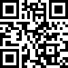 https://mehrnews.com/xMPp5