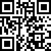https://mehrnews.com/xYwTZ